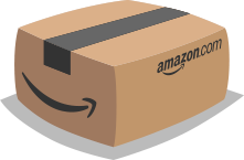AmazonBoxTransparent