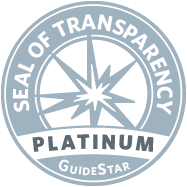 GuideStar platinum-135x135