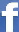 Logo-facebook