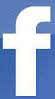 Logo-facebook1