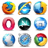 browser icon-1