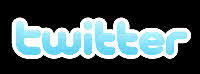 logo-twitter2